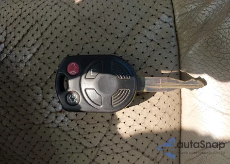 2010 Ford Expedition Eddie Bauer/King Ranch from USA, damaged, VIN 1FMJU1J53AEB53979